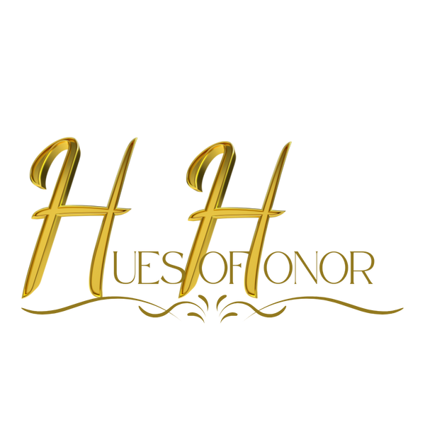 Hues of Honor